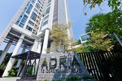 Adria (D11), Apartment #313974071